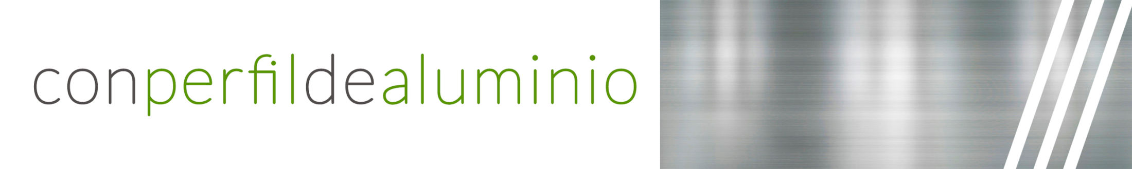 Logotipo metálico de BSDINTEL con efecto de gotas de agua